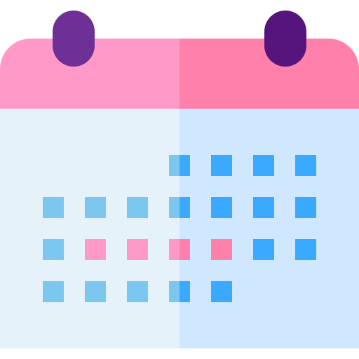 new logo icon