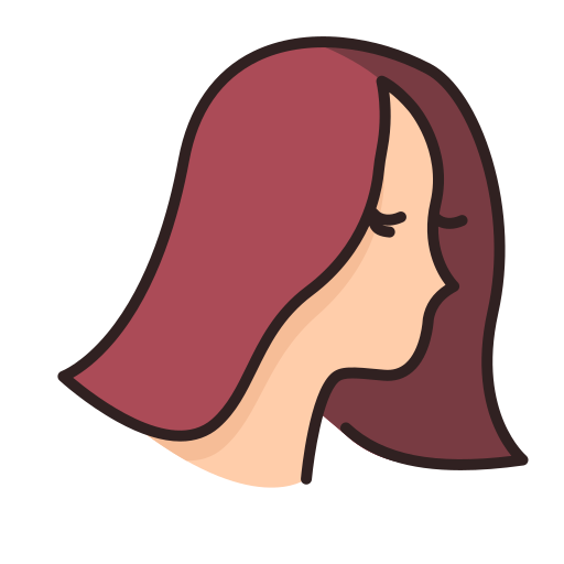 head icon