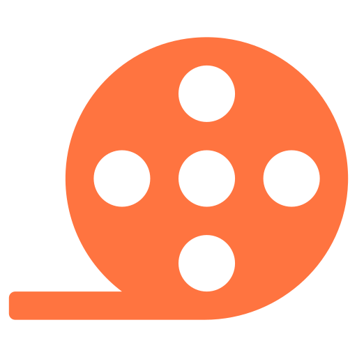 new logo icon